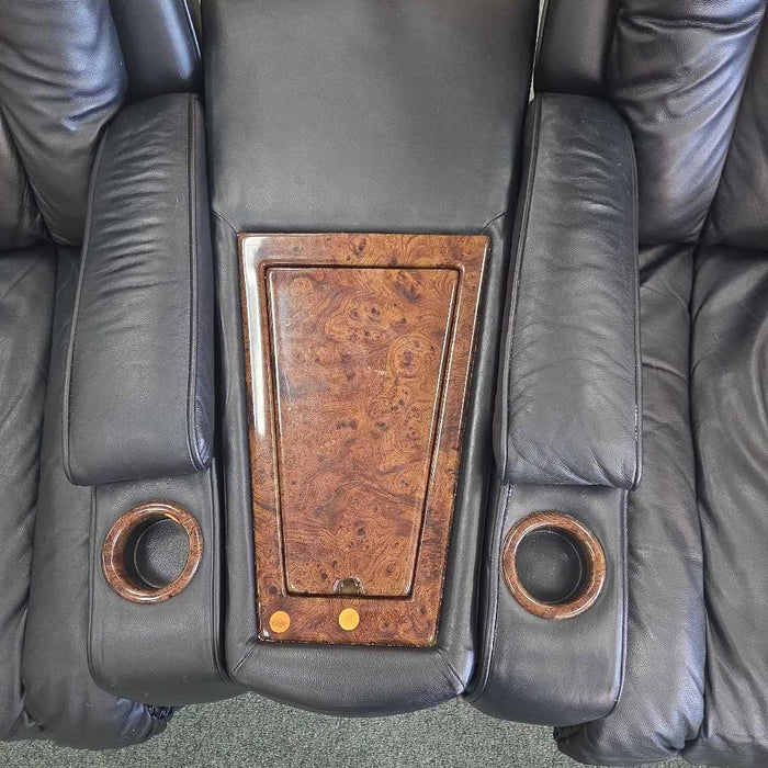 THEATER SEATS ALK