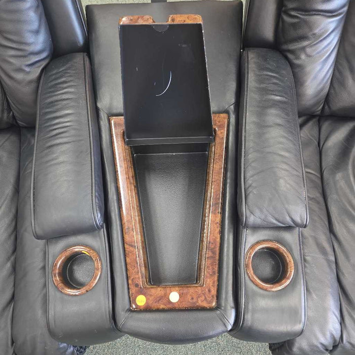 THEATER SEATS ALK