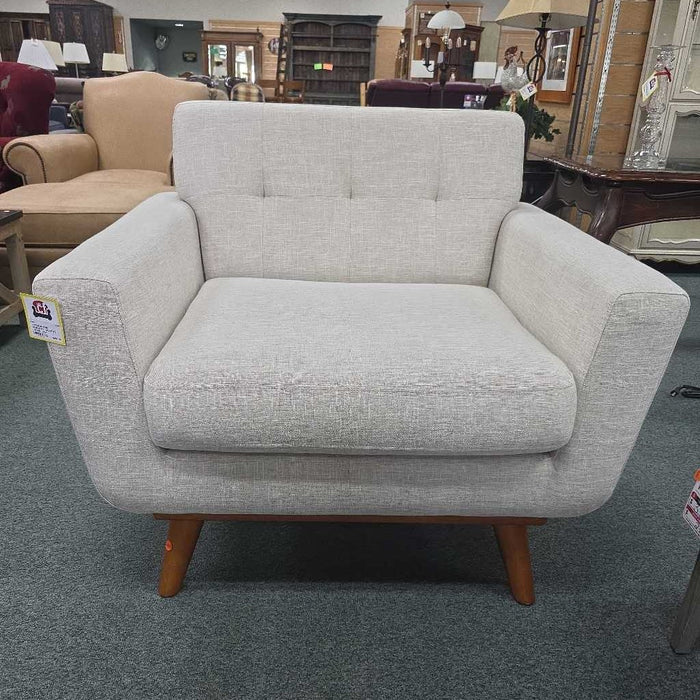 MODWAY ACCENT CHAIR LSH