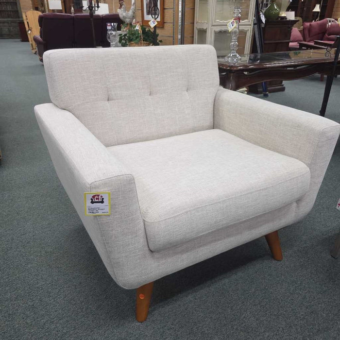 MODWAY ACCENT CHAIR LSH