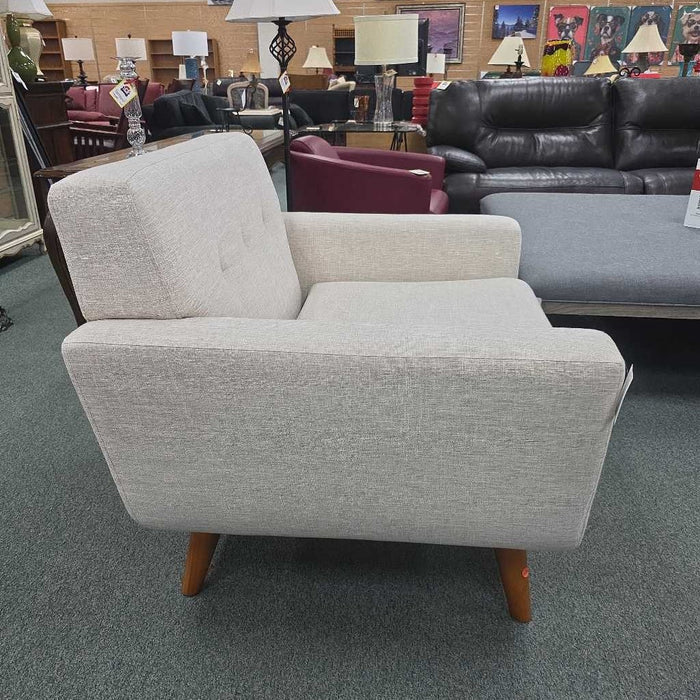 MODWAY ACCENT CHAIR LSH
