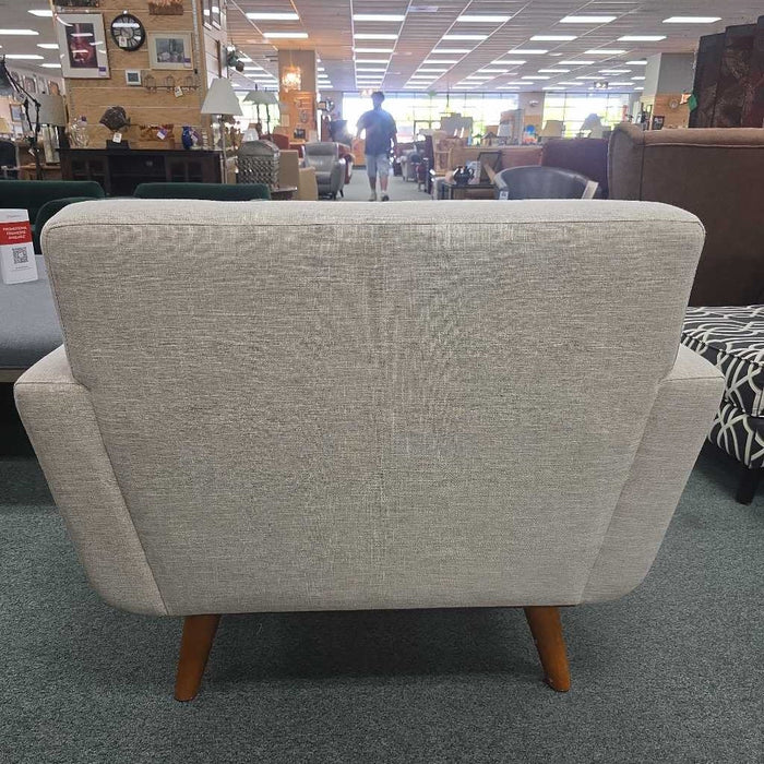 MODWAY ACCENT CHAIR LSH