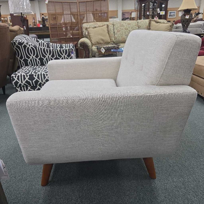 MODWAY ACCENT CHAIR LSH