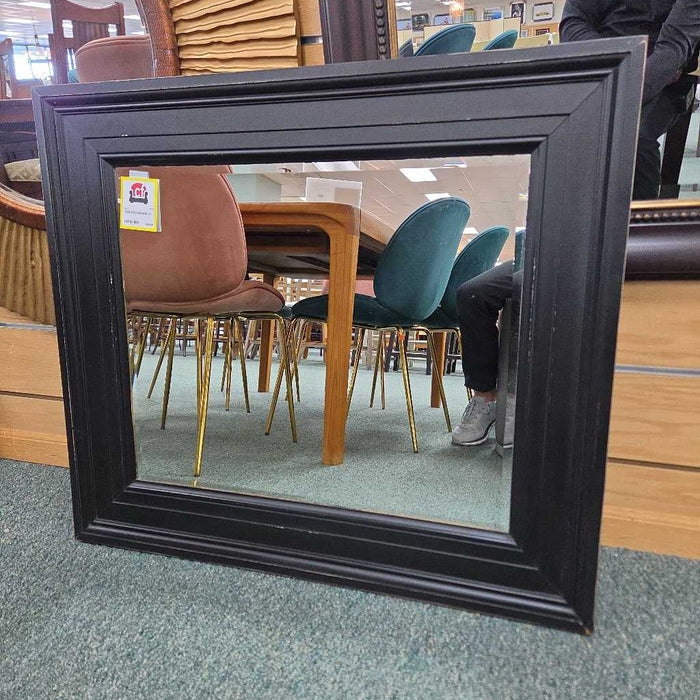 MIRROR KL