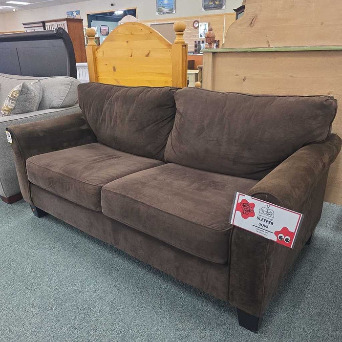 SLEEPER LOVESEAT LSH