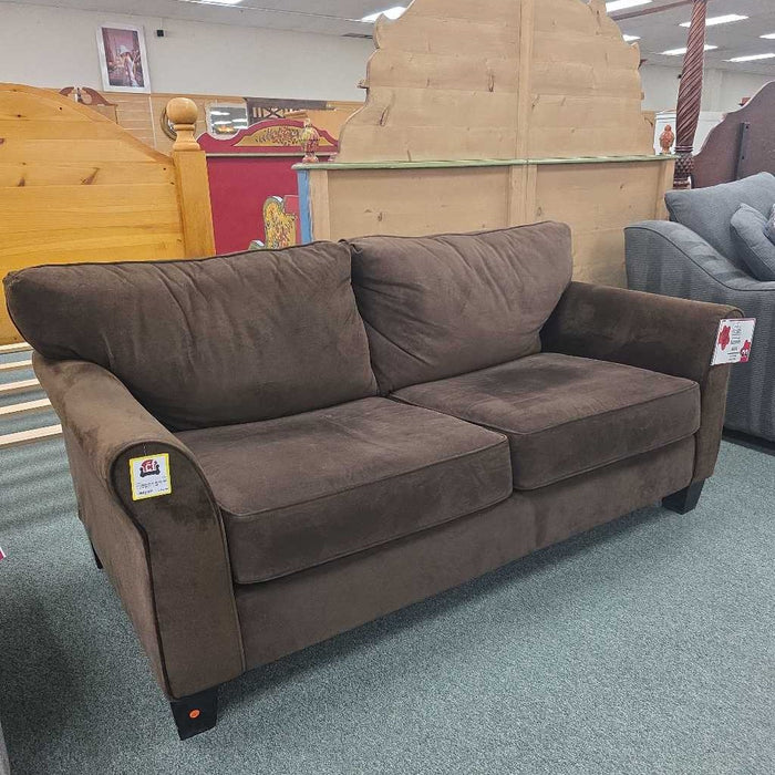 SLEEPER LOVESEAT LSH