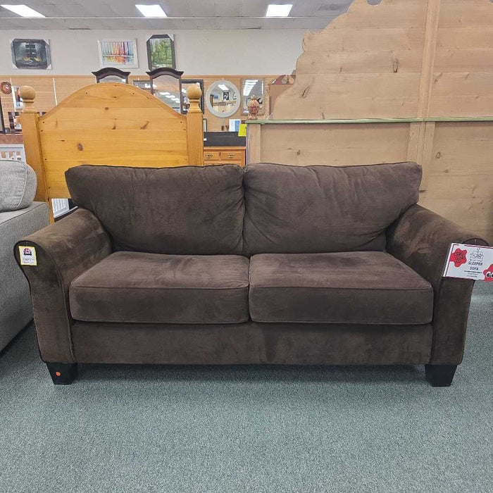 SLEEPER LOVESEAT LSH
