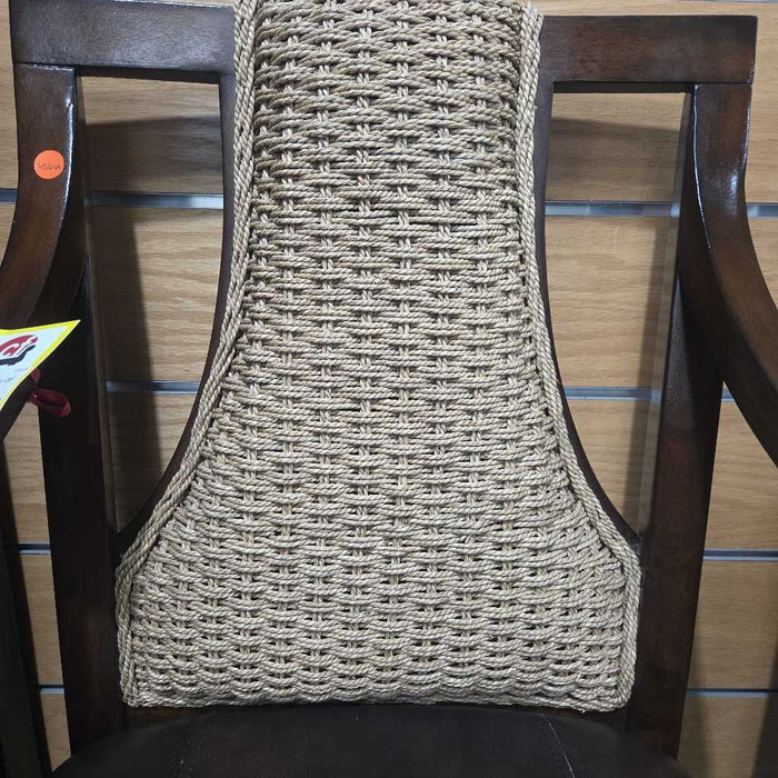SET OF 4 STOOLS LSH