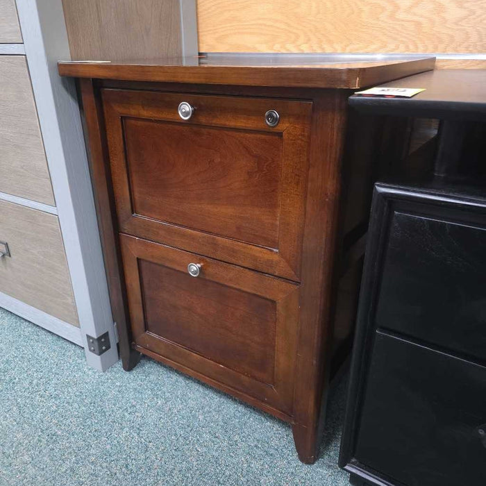 FILE CABINET BHC