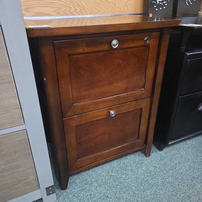 FILE CABINET BHC