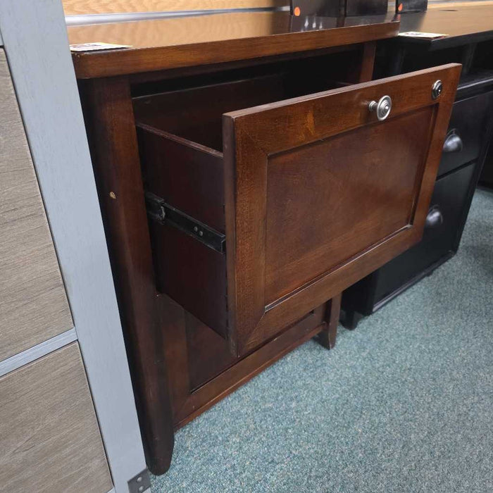 FILE CABINET BHC
