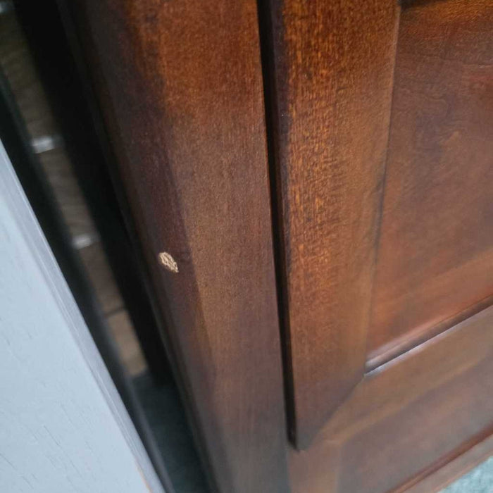 FILE CABINET BHC