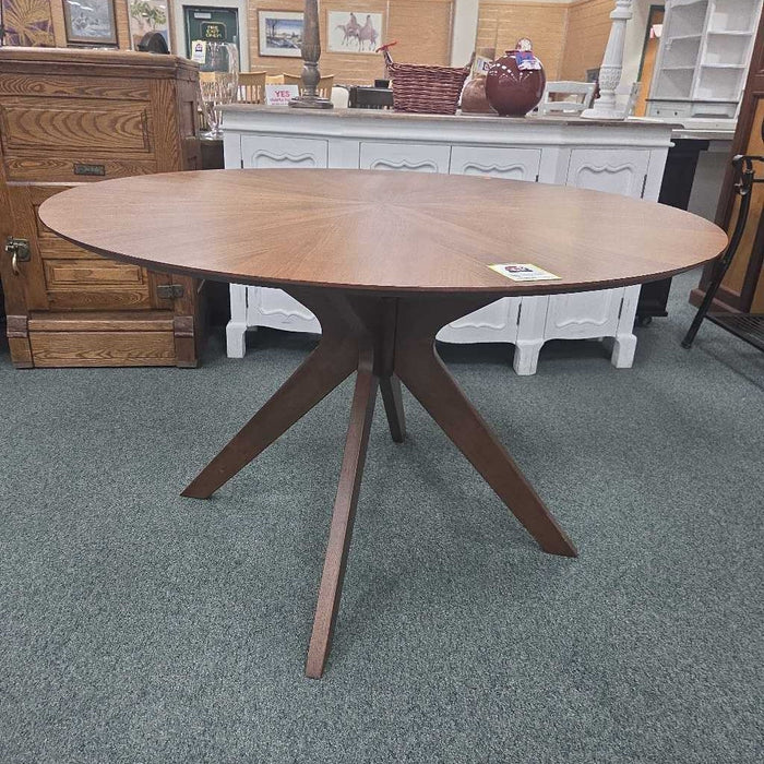 TABLE LTA