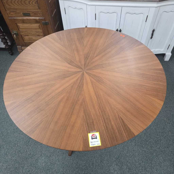 TABLE LTA