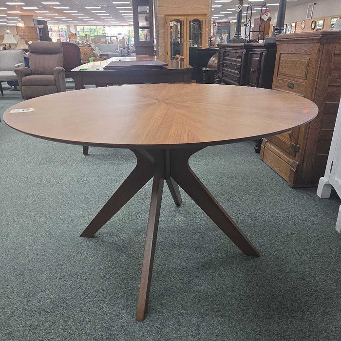 TABLE LTA