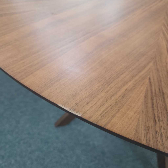 TABLE LTA