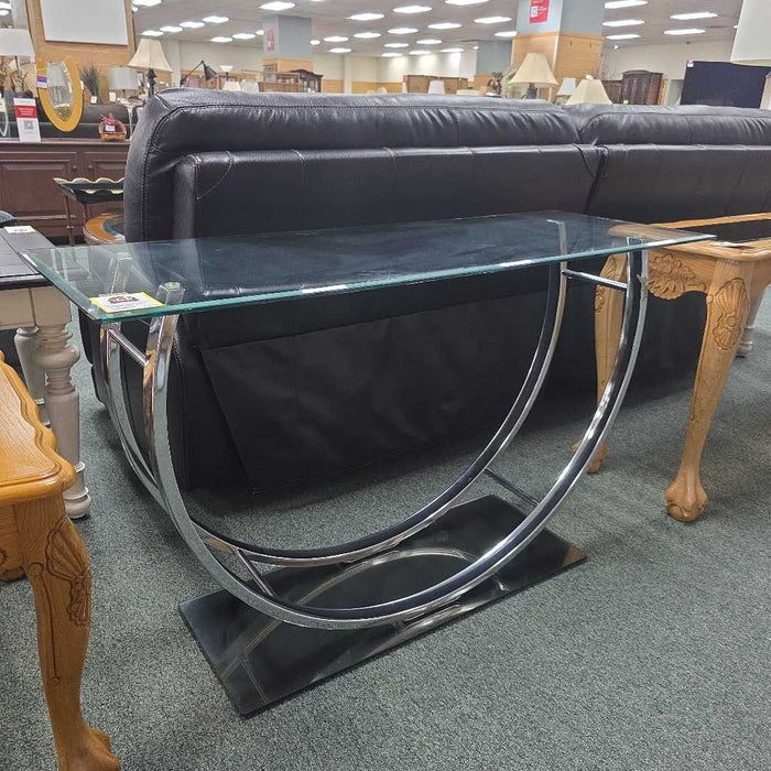 SOFA TABLE BAH