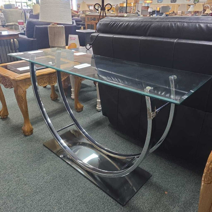 SOFA TABLE BAH