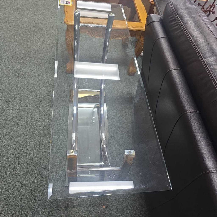 SOFA TABLE BAH