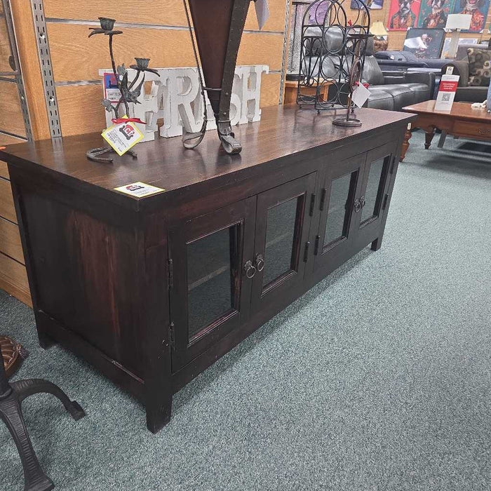 TV STAND BTK