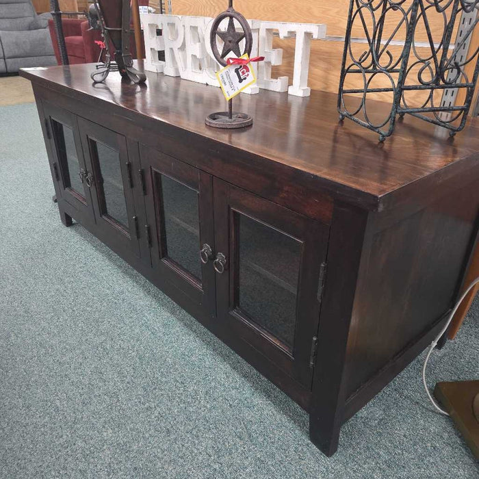 TV STAND BTK