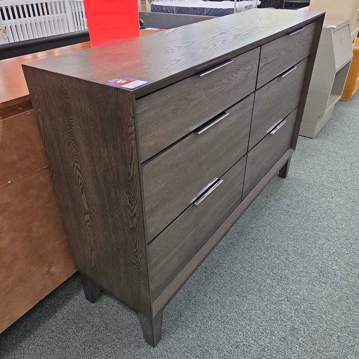 DRESSER ALK