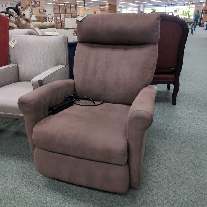 LIFT RECLINER ATH