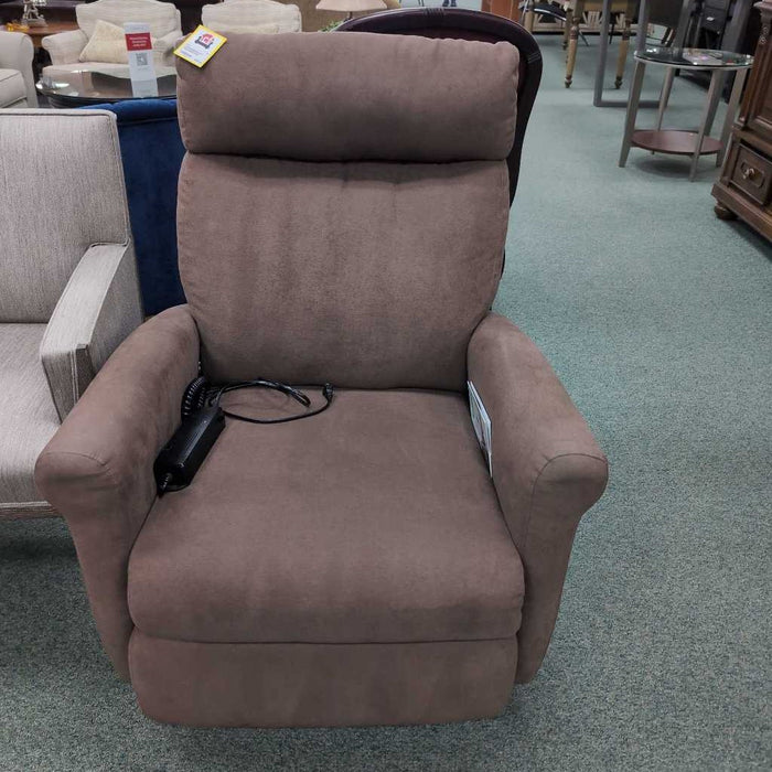 LIFT RECLINER ATH