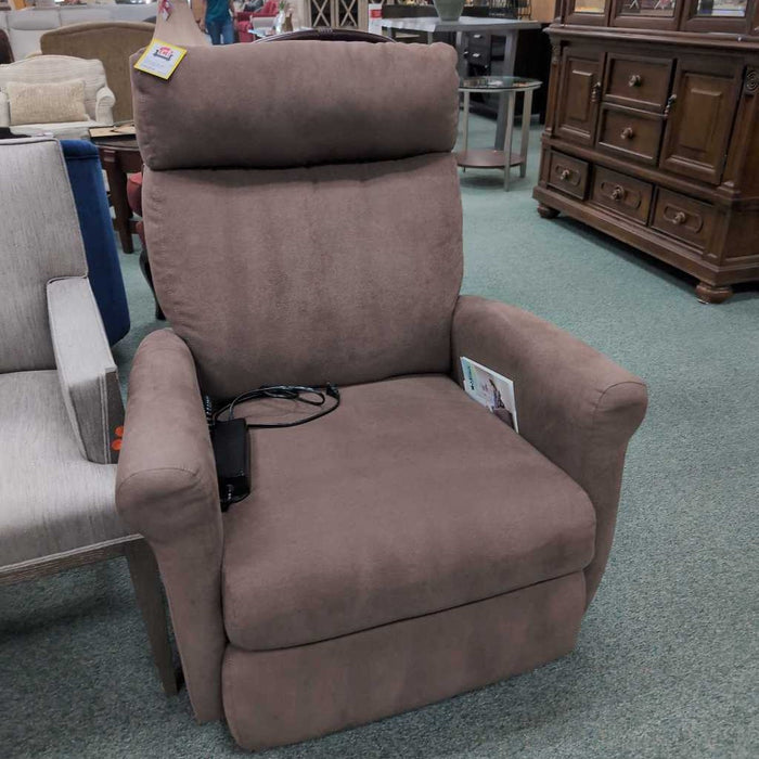 LIFT RECLINER ATH