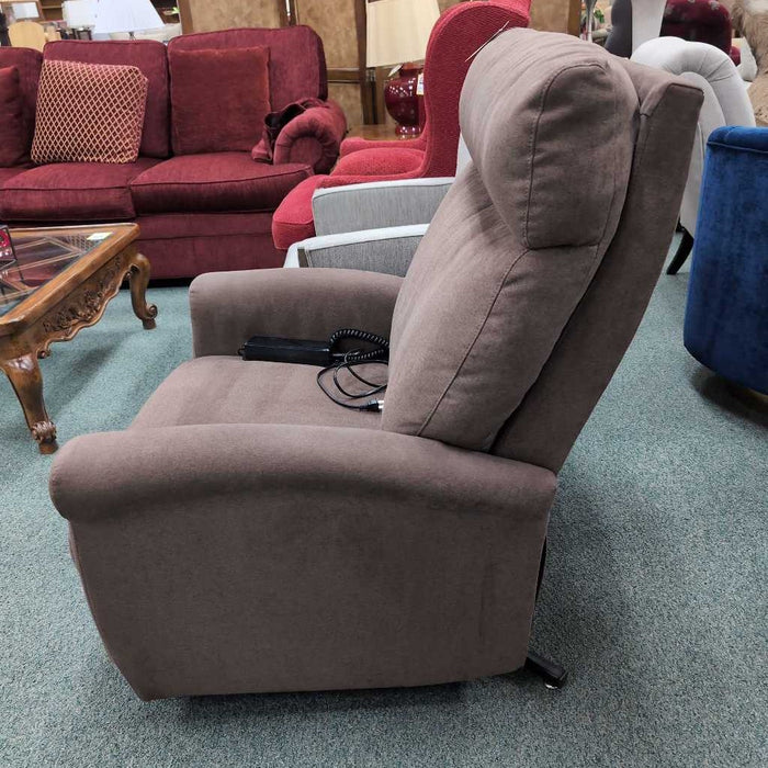 LIFT RECLINER ATH