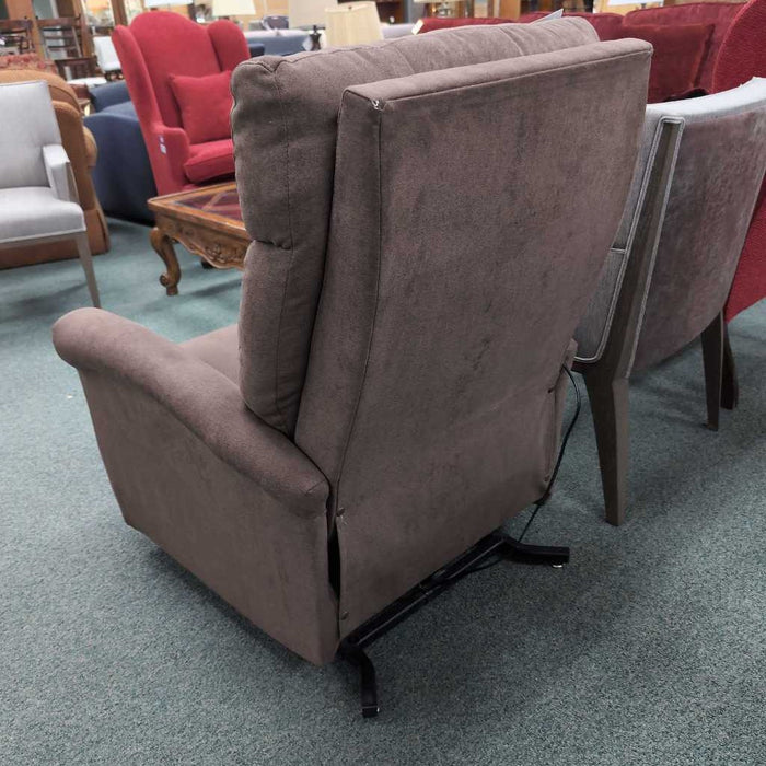 LIFT RECLINER ATH