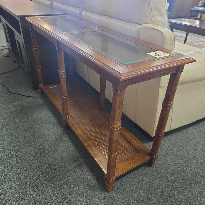 SOFA TABLE MI