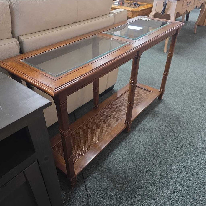 SOFA TABLE MI