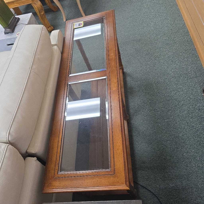 SOFA TABLE MI