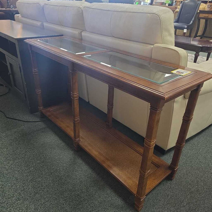 SOFA TABLE MI