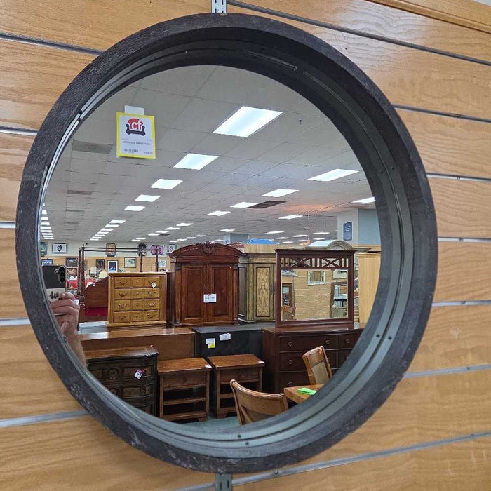 MIRROR MI