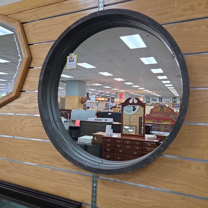MIRROR MI