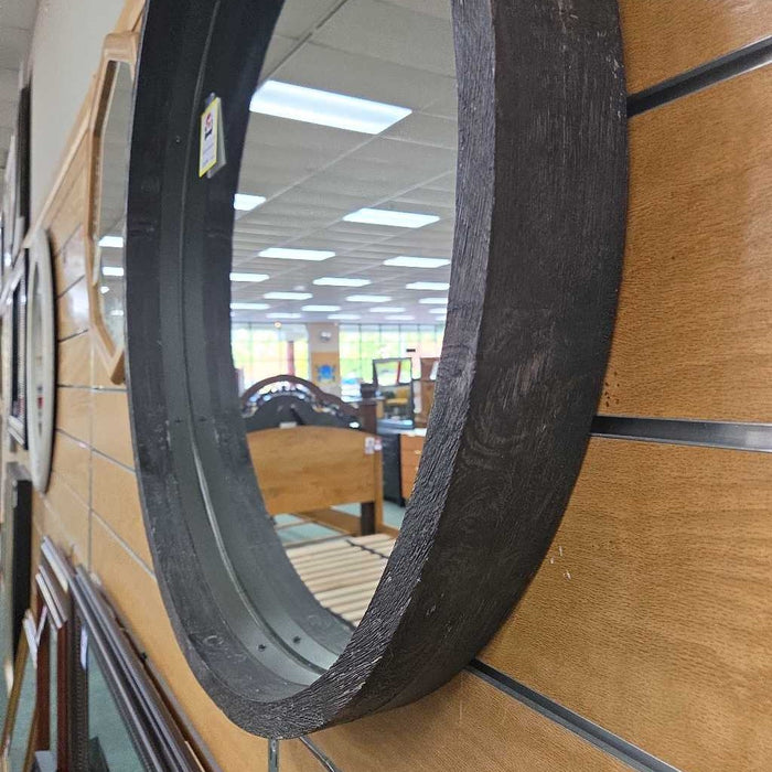 MIRROR MI