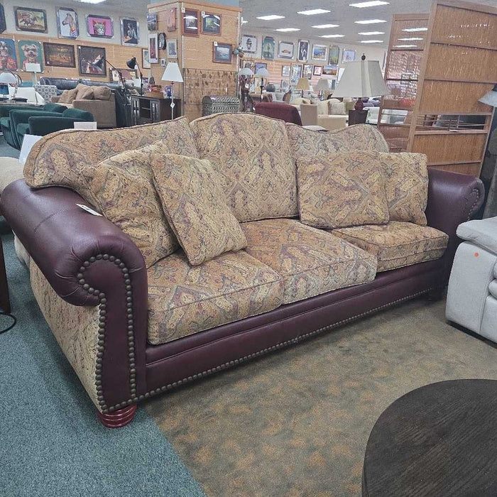 SOFA LAC