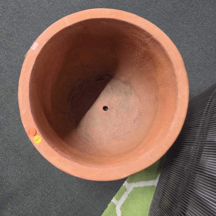PLANTER POT LS