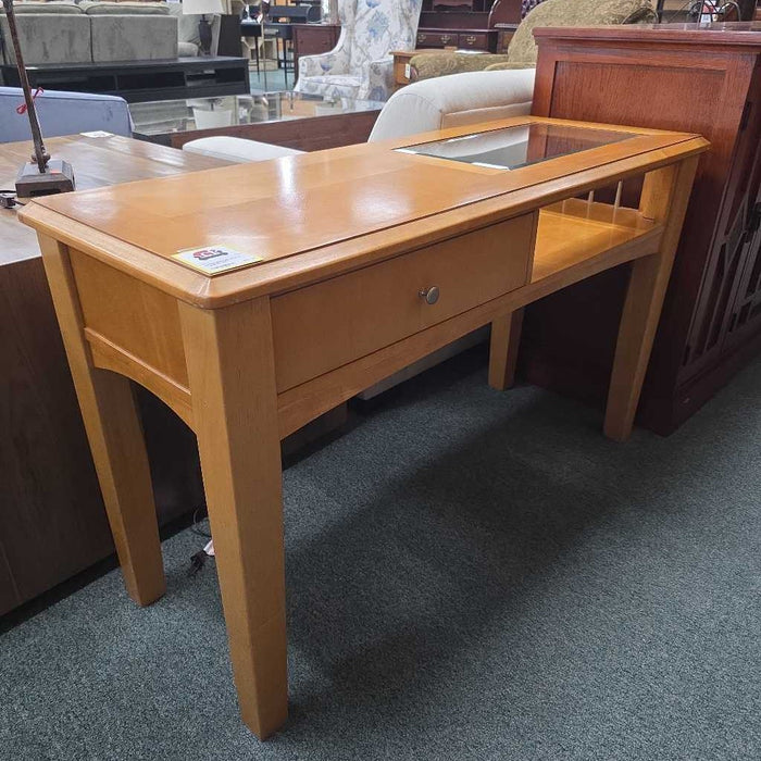 SOFA TABLE TB