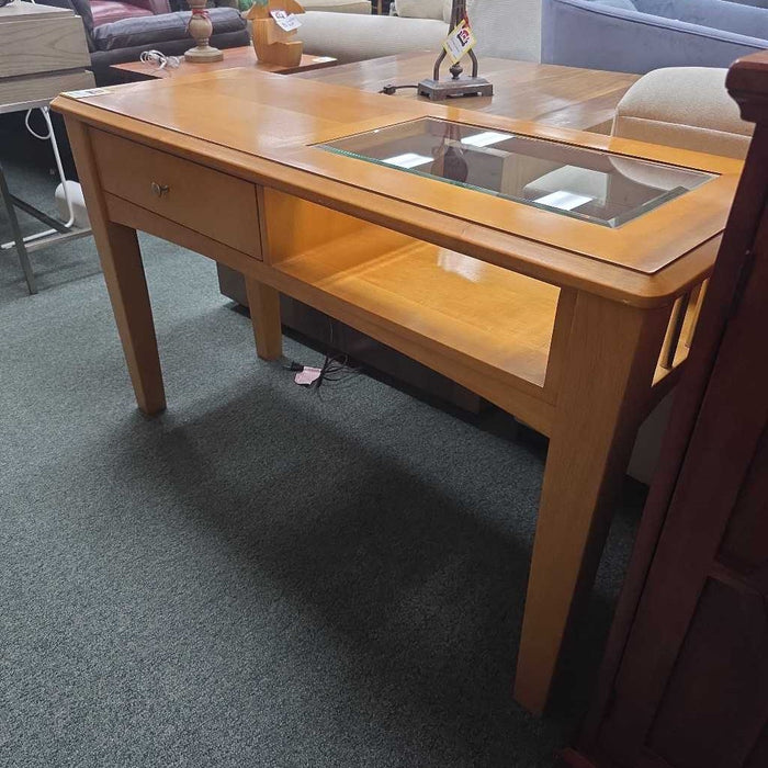 SOFA TABLE TB