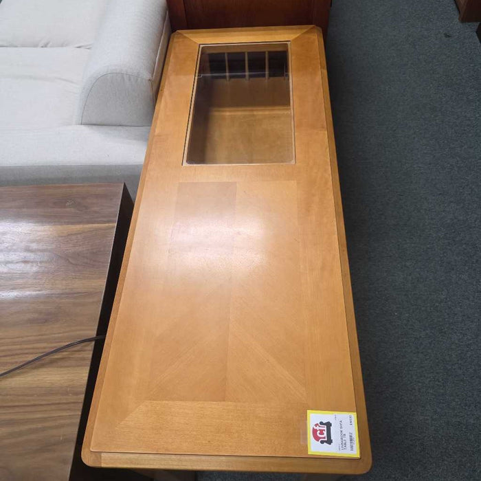 SOFA TABLE TB