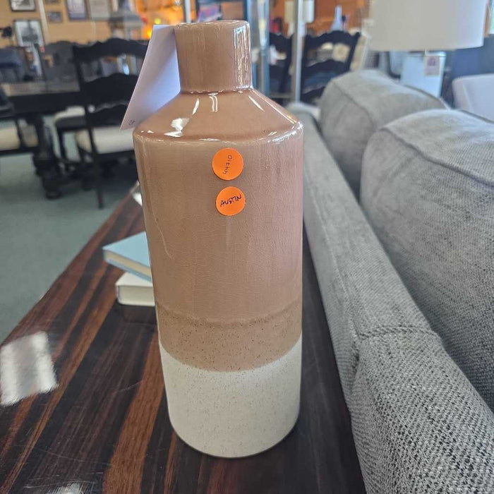 VASE DECOR