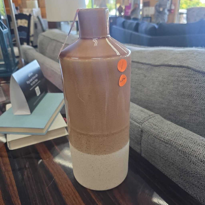 VASE DECOR