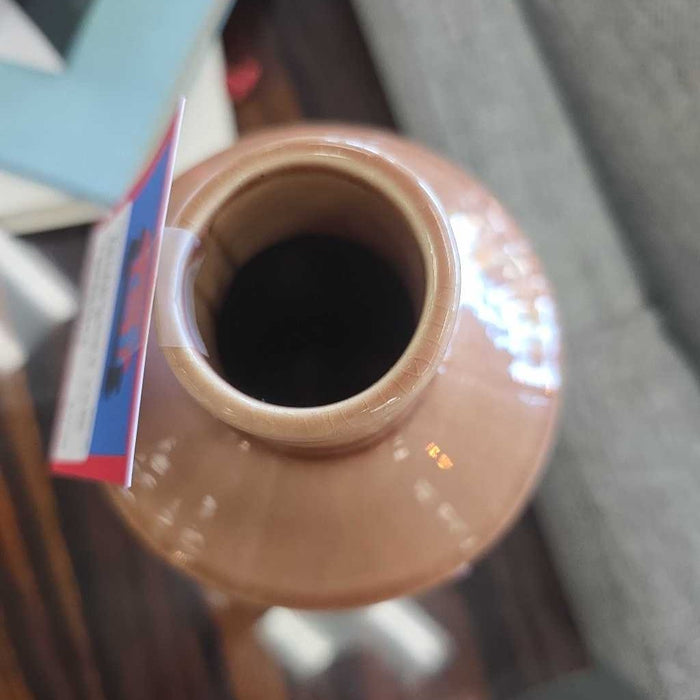 VASE DECOR
