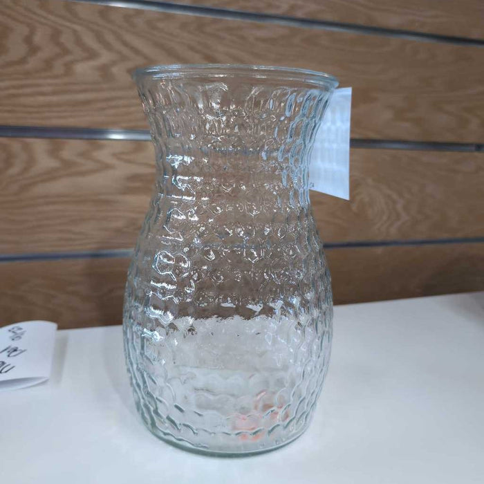 VASE DECOR