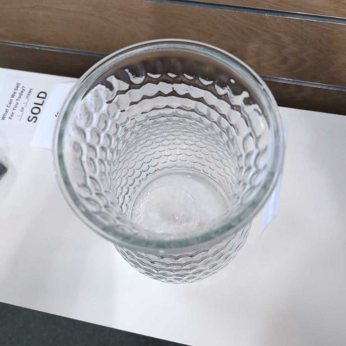 VASE DECOR
