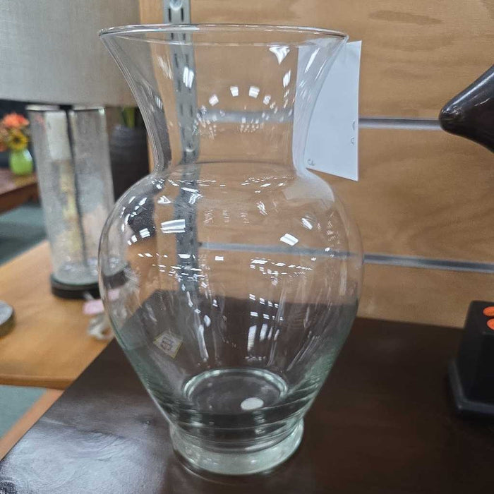 VASE DECOR