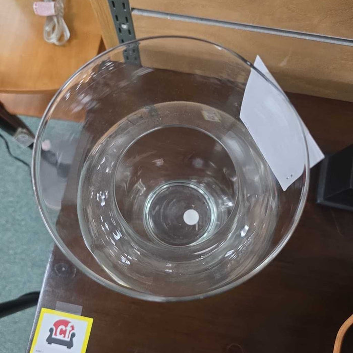 VASE DECOR